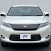 toyota harrier 2014 -TOYOTA--Harrier DBA-ZSU60W--ZSU60-0022547---TOYOTA--Harrier DBA-ZSU60W--ZSU60-0022547- image 14