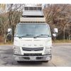 mitsubishi-fuso canter 2011 GOO_NET_EXCHANGE_0403477A30241208W003 image 23