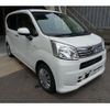 daihatsu move 2018 GOO_JP_700080397030250520001 image 3