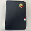 fiat fiat-others 2013 -FIAT--Fiat 312142--ZFA31200000961706---FIAT--Fiat 312142--ZFA31200000961706- image 10