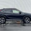 mitsubishi eclipse-cross 2018 -MITSUBISHI--Eclipse Cross DBA-GK1W--GK1W-0003118---MITSUBISHI--Eclipse Cross DBA-GK1W--GK1W-0003118- image 41