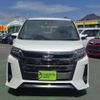 toyota noah 2019 -TOYOTA--Noah DBA-ZRR80W--ZRR80-0556523---TOYOTA--Noah DBA-ZRR80W--ZRR80-0556523- image 9