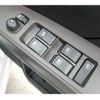 toyota roomy 2021 -TOYOTA--Roomy M900A--M900A-0581999---TOYOTA--Roomy M900A--M900A-0581999- image 11