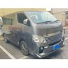 nissan caravan-van 2021 -NISSAN--Caravan Van LDF-VW2E26--VW2E26-124078---NISSAN--Caravan Van LDF-VW2E26--VW2E26-124078- image 3