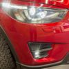 mazda cx-5 2016 -MAZDA--CX-5 LDA-KE2AW--KE2AW-212617---MAZDA--CX-5 LDA-KE2AW--KE2AW-212617- image 15