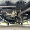 honda n-box 2015 -HONDA 【長岡 581ｾ3921】--N BOX DBA-JF2--JF2-1402268---HONDA 【長岡 581ｾ3921】--N BOX DBA-JF2--JF2-1402268- image 9