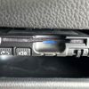 nissan dayz-roox 2016 -NISSAN--DAYZ Roox DBA-B21A--B21A-0300885---NISSAN--DAYZ Roox DBA-B21A--B21A-0300885- image 7