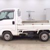 honda acty-truck 2011 -HONDA--Acty Truck EBD-HA9--HA9-1108787---HONDA--Acty Truck EBD-HA9--HA9-1108787- image 10