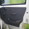 mitsubishi minicab-van 2000 8baf07756f1f0251a92dd59bf530c88d image 39