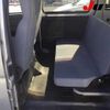 daihatsu hijet-van 2006 -DAIHATSU 【三重 483ｱ6078】--Hijet Van S320V--0072918---DAIHATSU 【三重 483ｱ6078】--Hijet Van S320V--0072918- image 4