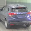 honda vezel 2017 -HONDA--VEZEL RU1-1218760---HONDA--VEZEL RU1-1218760- image 2