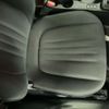 toyota yaris 2022 CFJ1700615 image 15