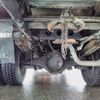 hino dutro 2002 GOO_NET_EXCHANGE_1201187A30220304W001 image 21