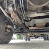mitsubishi-fuso fighter 1996 NIKYO_YF10449 image 30