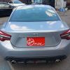 toyota 86 2016 -TOYOTA--86 DBA-ZN6--ZN6-070251---TOYOTA--86 DBA-ZN6--ZN6-070251- image 15