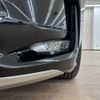 lexus nx 2015 -LEXUS--Lexus NX DBA-AGZ10--AGZ10-1006823---LEXUS--Lexus NX DBA-AGZ10--AGZ10-1006823- image 29