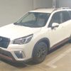 subaru forester 2018 CFJ1748304 image 1