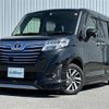 toyota roomy 2018 -TOYOTA--Roomy DBA-M900A--M900A-0201701---TOYOTA--Roomy DBA-M900A--M900A-0201701- image 4