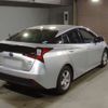 toyota prius 2020 -TOYOTA--Prius DAA-ZVW55--ZVW55-6015115---TOYOTA--Prius DAA-ZVW55--ZVW55-6015115- image 2