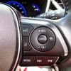 toyota corolla-sport 2020 quick_quick_6AA-ZWE213H_ZWE213H-0001683 image 15