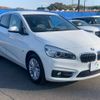 bmw 2-series 2017 -BMW--BMW 2 Series 2C20--WBA2B92030V496285---BMW--BMW 2 Series 2C20--WBA2B92030V496285- image 11