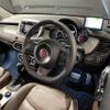 fiat 500x 2016 CFJ1579128 image 13