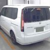 honda stepwagon 2022 quick_quick_5BA-RP6_1101471 image 2