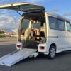 daihatsu atrai-wagon 2013 CFJ1827337 image 27