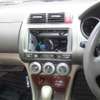 honda fit-aria 2006 CFJ3584124 image 10