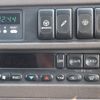 nissan leopard 1991 -NISSAN--Leopard GF31--045936---NISSAN--Leopard GF31--045936- image 8