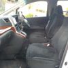 toyota alphard 2010 CFJ1837580 image 14