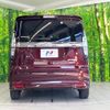 suzuki solio 2023 -SUZUKI--Solio 5AA-MA37S--MA37S-636730---SUZUKI--Solio 5AA-MA37S--MA37S-636730- image 15