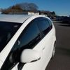 toyota prius-α 2011 -TOYOTA--Prius α DAA-ZVW41W--ZVW41-3048748---TOYOTA--Prius α DAA-ZVW41W--ZVW41-3048748- image 9