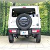 suzuki jimny 2025 CFJ1484062 image 15