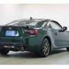 toyota 86 2019 quick_quick_ZN6_ZN6-101651 image 2