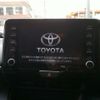 toyota yaris 2022 -TOYOTA--Yaris 5BA-MXPA10--MXPA10-2058001---TOYOTA--Yaris 5BA-MXPA10--MXPA10-2058001- image 4