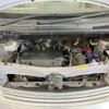 toyota porte 2012 quick_quick_NNP10_NNP10-5076457 image 19