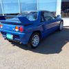 mazda az-1 1993 -MAZDA--AZ-1 E-PG6SA--PG6SA-103430---MAZDA--AZ-1 E-PG6SA--PG6SA-103430- image 2