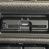 nissan x-trail 2020 quick_quick_NT32_NT32-311683 image 7