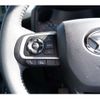 daihatsu taft 2020 -DAIHATSU 【千葉 581ﾇ5429】--Taft 5BA-LA910S--LA910S-0005043---DAIHATSU 【千葉 581ﾇ5429】--Taft 5BA-LA910S--LA910S-0005043- image 11