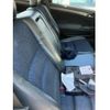 honda odyssey 2008 CFJ1658681 image 12