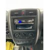 suzuki jimny 2014 -SUZUKI--Jimny ABA-JB23W--JB23W-711464---SUZUKI--Jimny ABA-JB23W--JB23W-711464- image 13