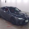 lexus is 2021 quick_quick_3BA-GSE31_5045329 image 1
