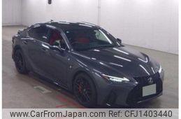 lexus is 2021 quick_quick_3BA-GSE31_5045329