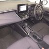 toyota corolla-touring-wagon 2020 -TOYOTA--Corolla Touring ZWE211W-6031899---TOYOTA--Corolla Touring ZWE211W-6031899- image 5