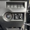 suzuki jimny 2019 quick_quick_3BA-JB64W_JB64W-137381 image 17