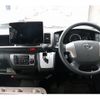 toyota hiace-van 2024 CFJ1722472 image 65