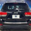 jeep grand-cherokee 2019 quick_quick_WK36TA_1C4RJFFG8JC323224 image 16