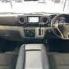 nissan caravan-van 2019 -NISSAN--Caravan Van LDF-VW2E26--VW2E26-112188---NISSAN--Caravan Van LDF-VW2E26--VW2E26-112188- image 2