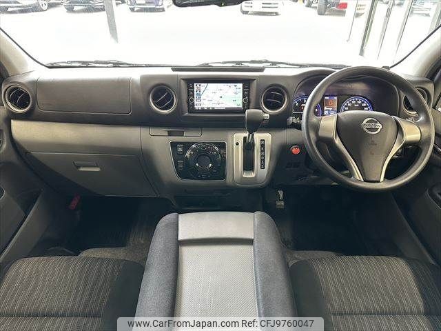 nissan caravan-van 2019 -NISSAN--Caravan Van LDF-VW2E26--VW2E26-112188---NISSAN--Caravan Van LDF-VW2E26--VW2E26-112188- image 2